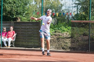 Bild 27 - Marner Tennisevent mit Mischa Zverev